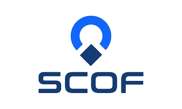 SCOF.com