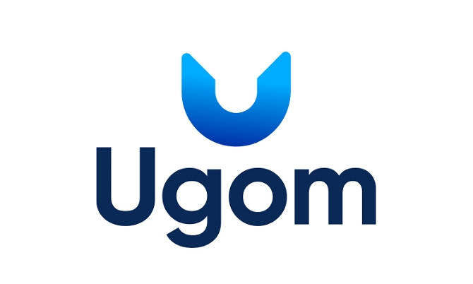 Ugom.com