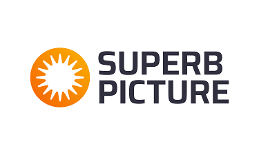 SuperbPicture.com