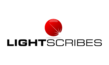 LightScribes.com