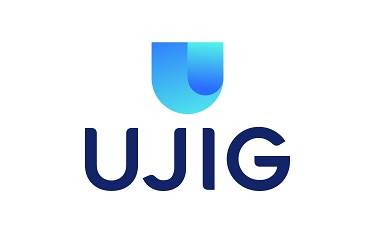 Ujig.com