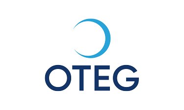 Oteg.com