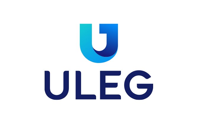 Uleg.com