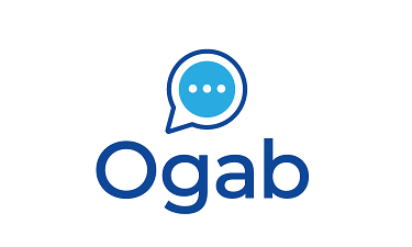 Ogab.com