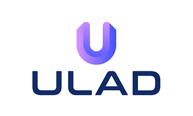 Ulad.com