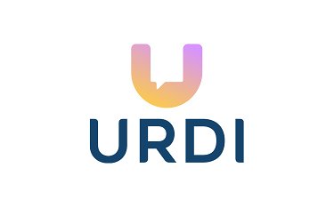 Urdi.com