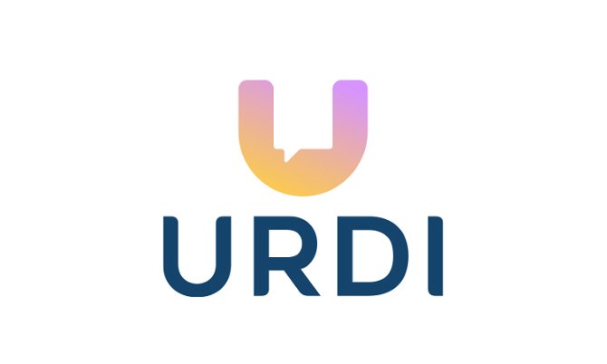 Urdi.com