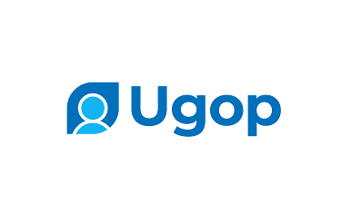 Ugop.com