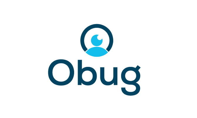 Obug.com