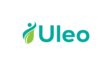 Uleo.com