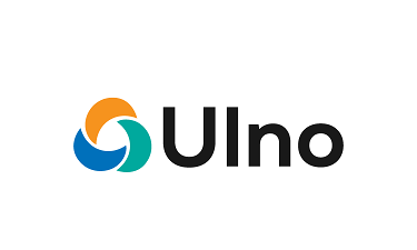 Ulno.com