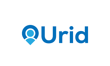 Urid.com