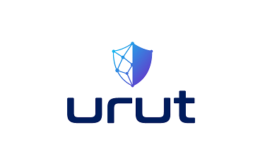 Urut.com
