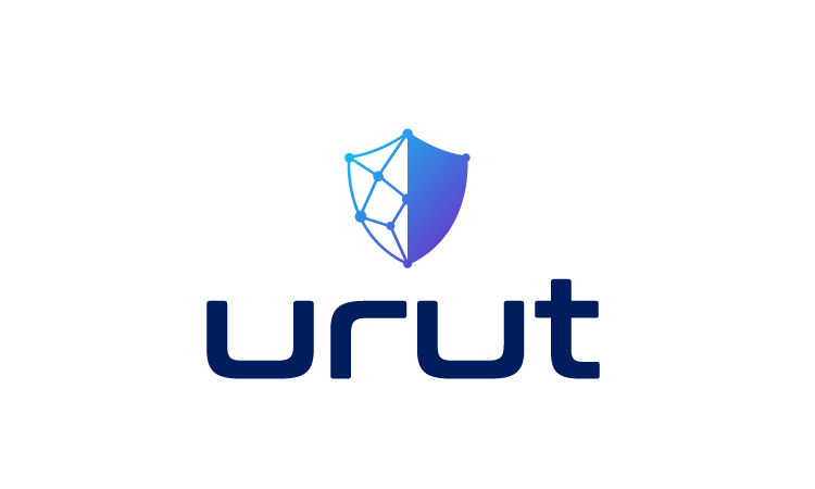 Urut.com - Creative brandable domain for sale