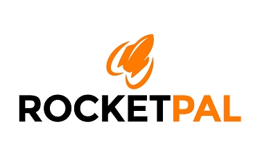 RocketPal.com