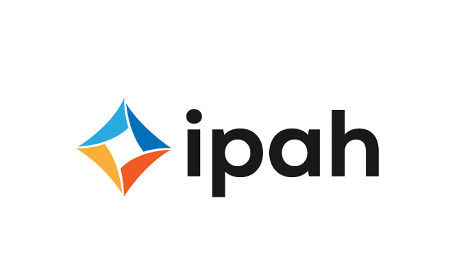 IPAH.com