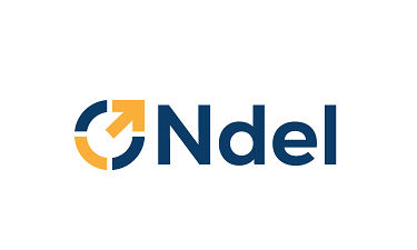 Ndel.com