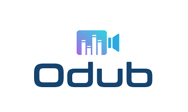 Odub.com