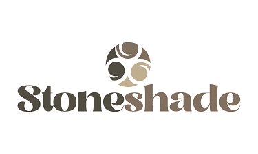 StoneShade.com
