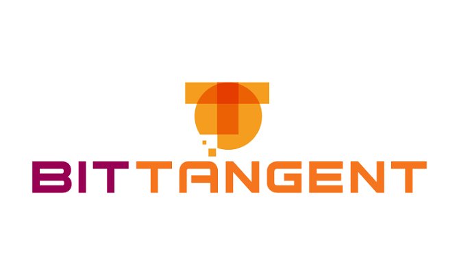 BitTangent.com