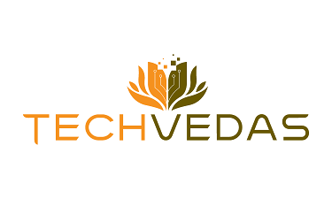 Techvedas.com