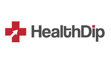 HealthDip.com