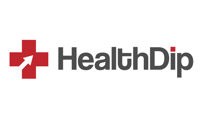 HealthDip.com