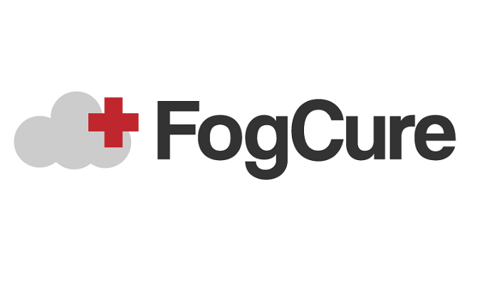 FogCure.com