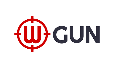 Wgun.com