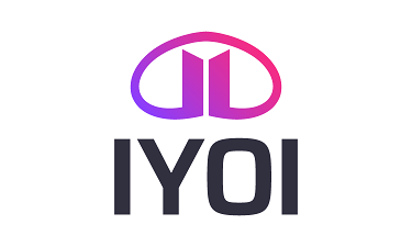 IYOI.com