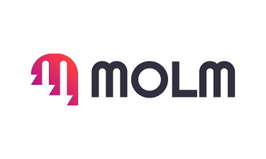 Molm.com