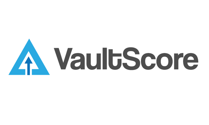 VaultScore.com