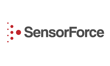 SensorForce.com