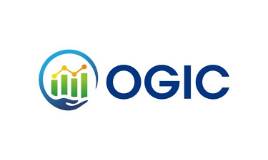 Ogic.com