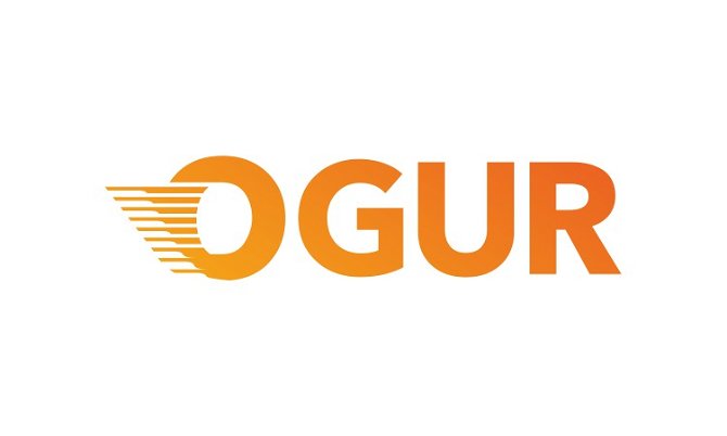 Ogur.com