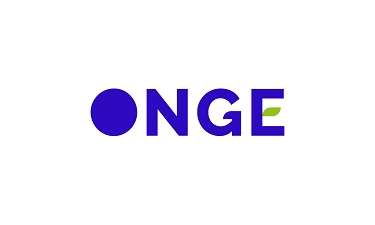 Onge.com