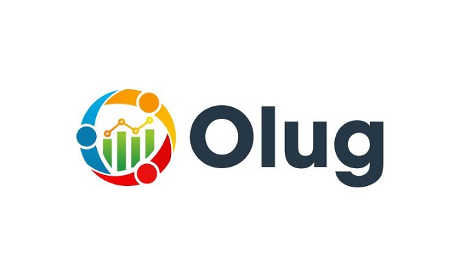 Olug.com