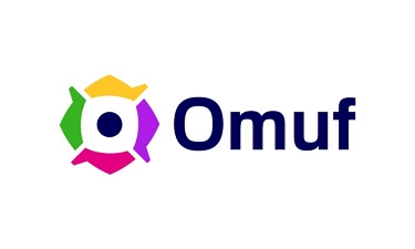 Omuf.com