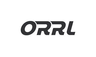 Orrl.com