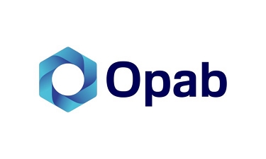 Opab.com