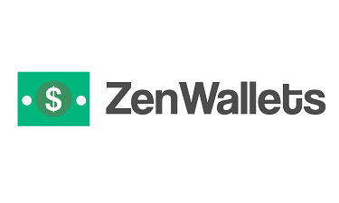 ZenWallets.com