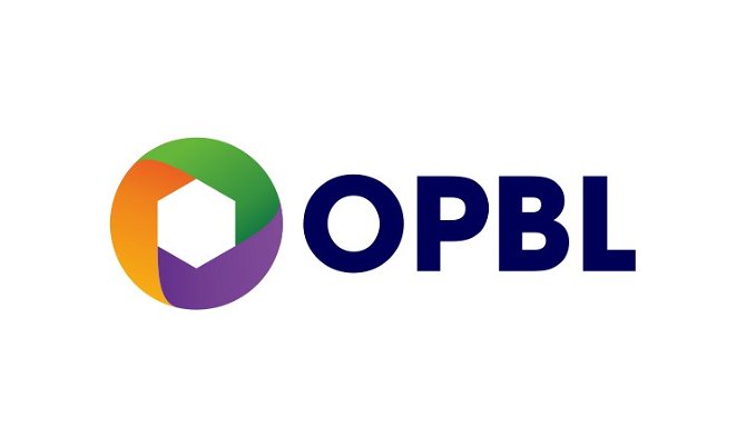 Opbl.com