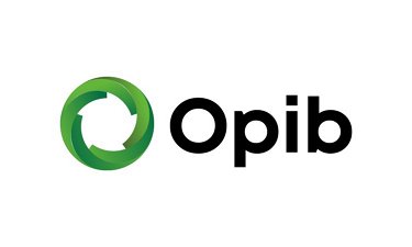 Opib.com