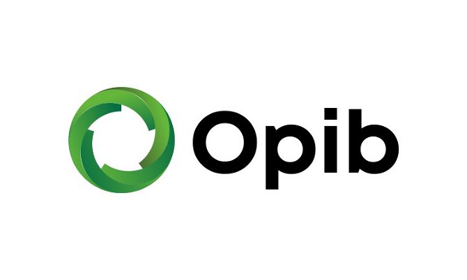 Opib.com