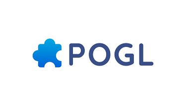 Pogl.com