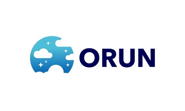 Orun.com