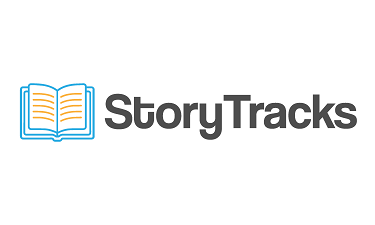 StoryTracks.com