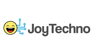 JoyTechno.com