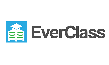 EverClass.com