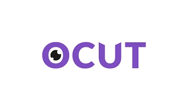 Ocut.com